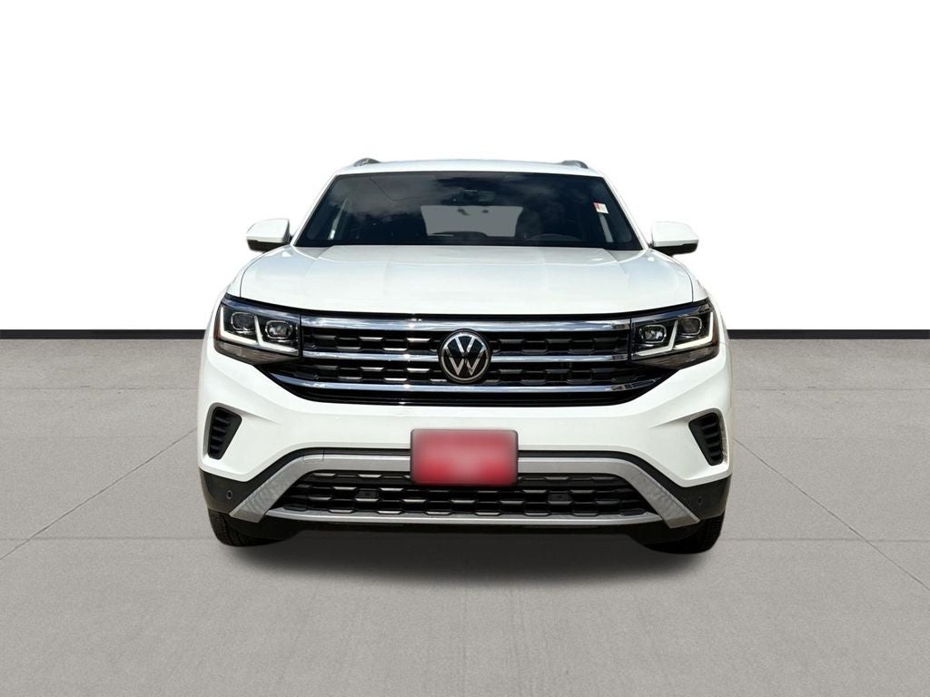 volkswagen atlas cross sport 2023 1V2WC2CA2PC227358 image volkswagen atlas cross sport 2023 1V2WC2CA2PC227358 image